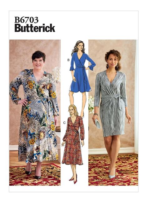 buttrick patterns|butterick patterns printable.